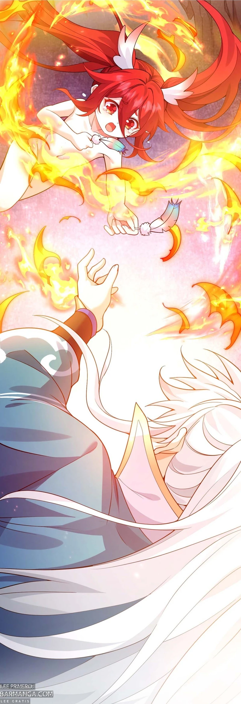Chapter Image 30